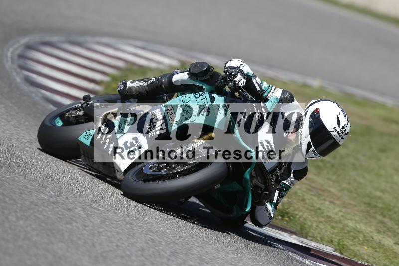 /27 24.07.2026  Speer Racing ADR/Gruppe rot/31